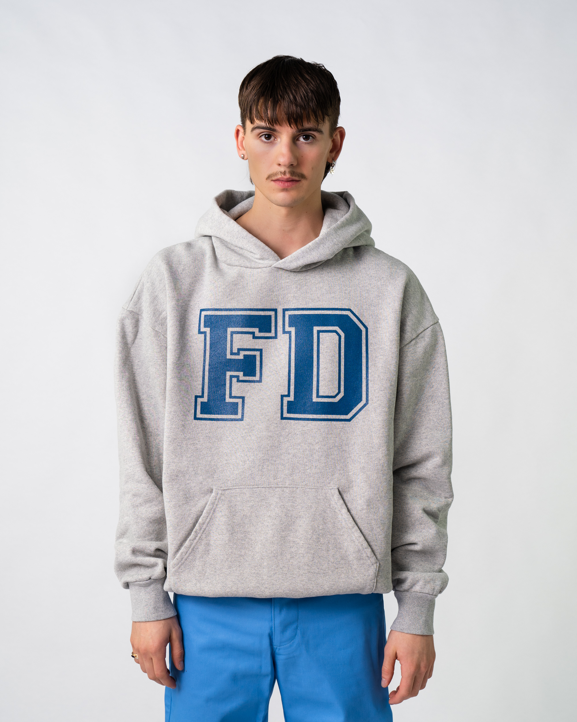 99D6648E-D2D7-4314-A03A-C3987C84D9A1