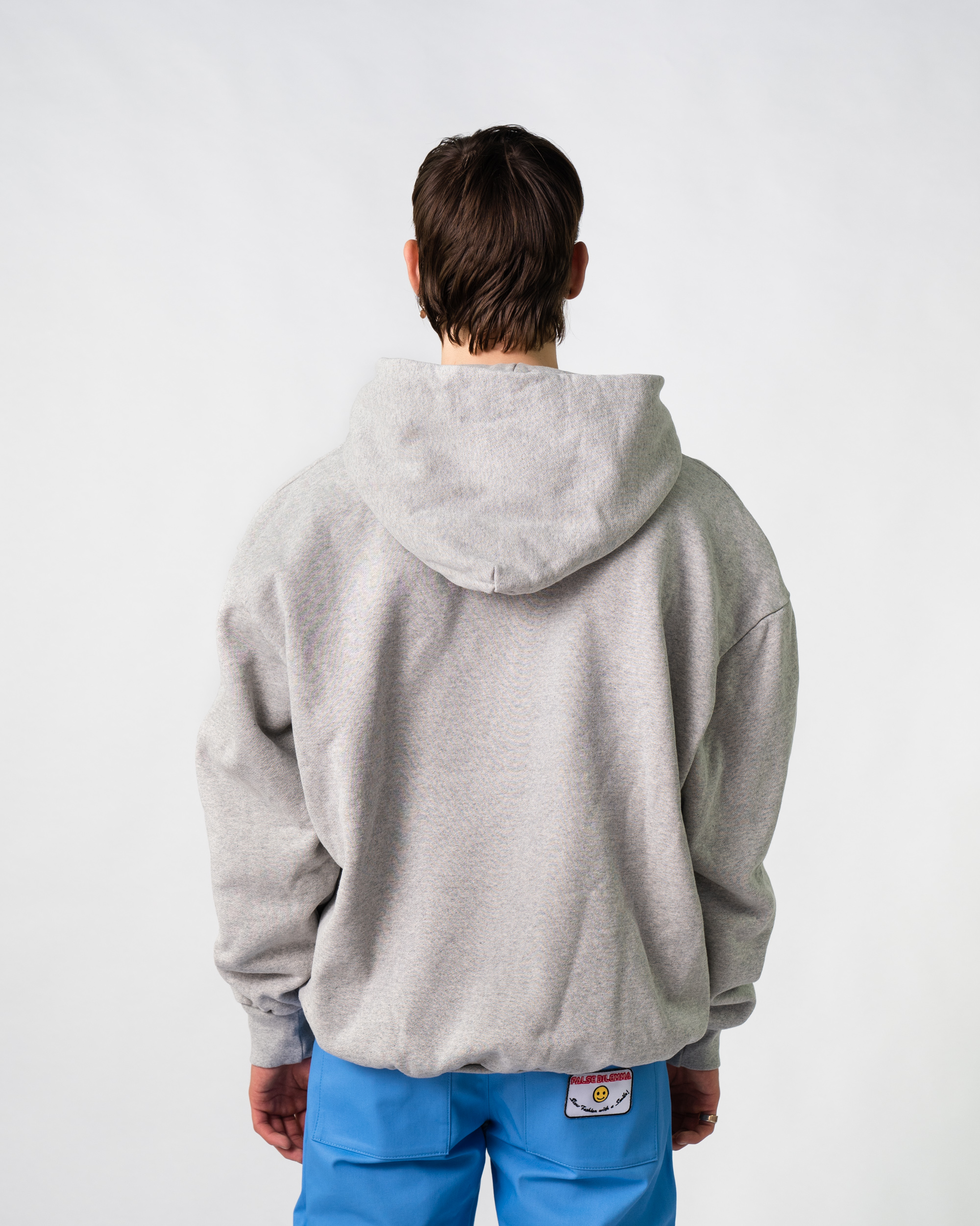 D11E5C6E-852E-4FDD-986D-B3888862FC9A