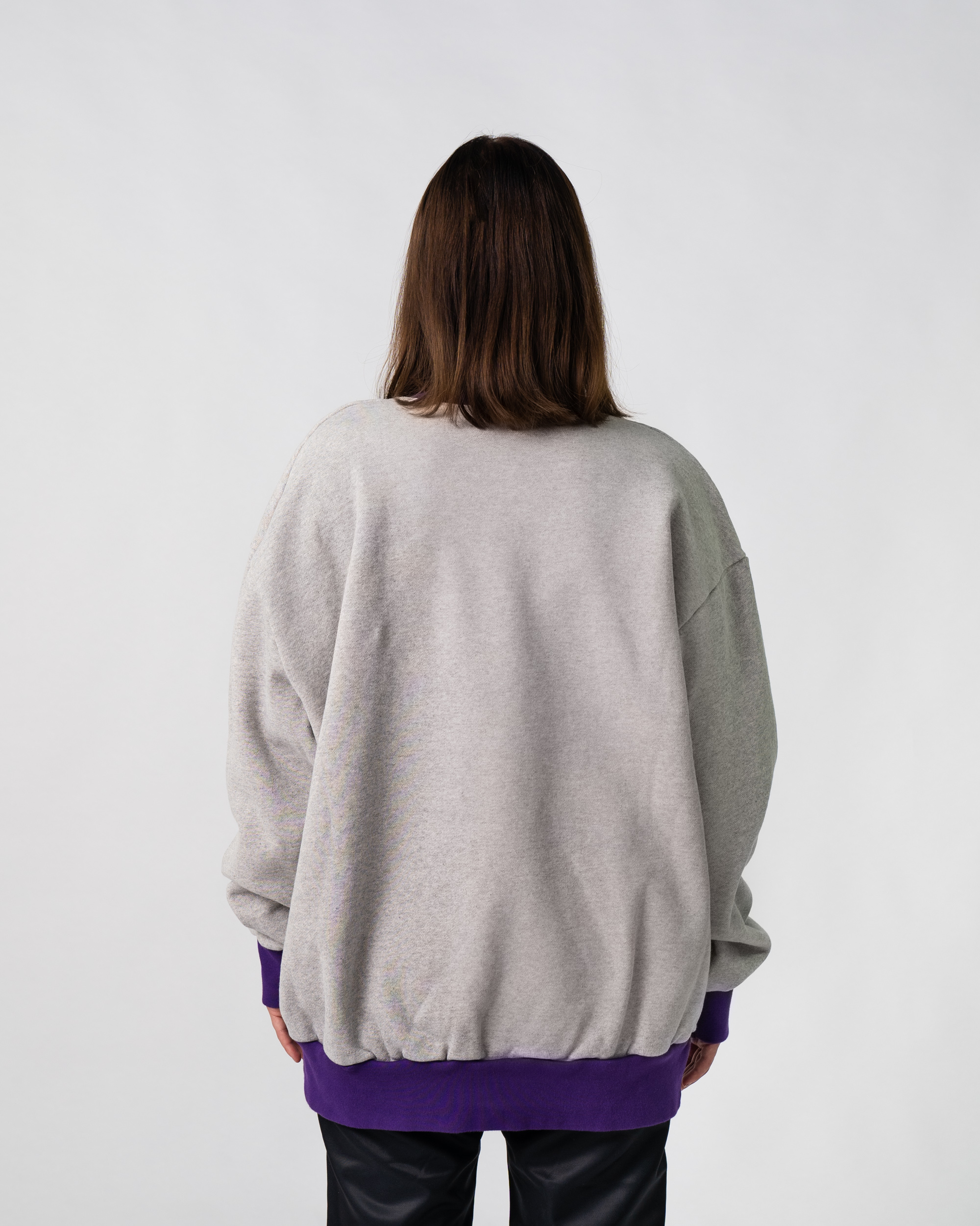 033692DB-E2E4-4CCC-AFD6-917C24AEB10A