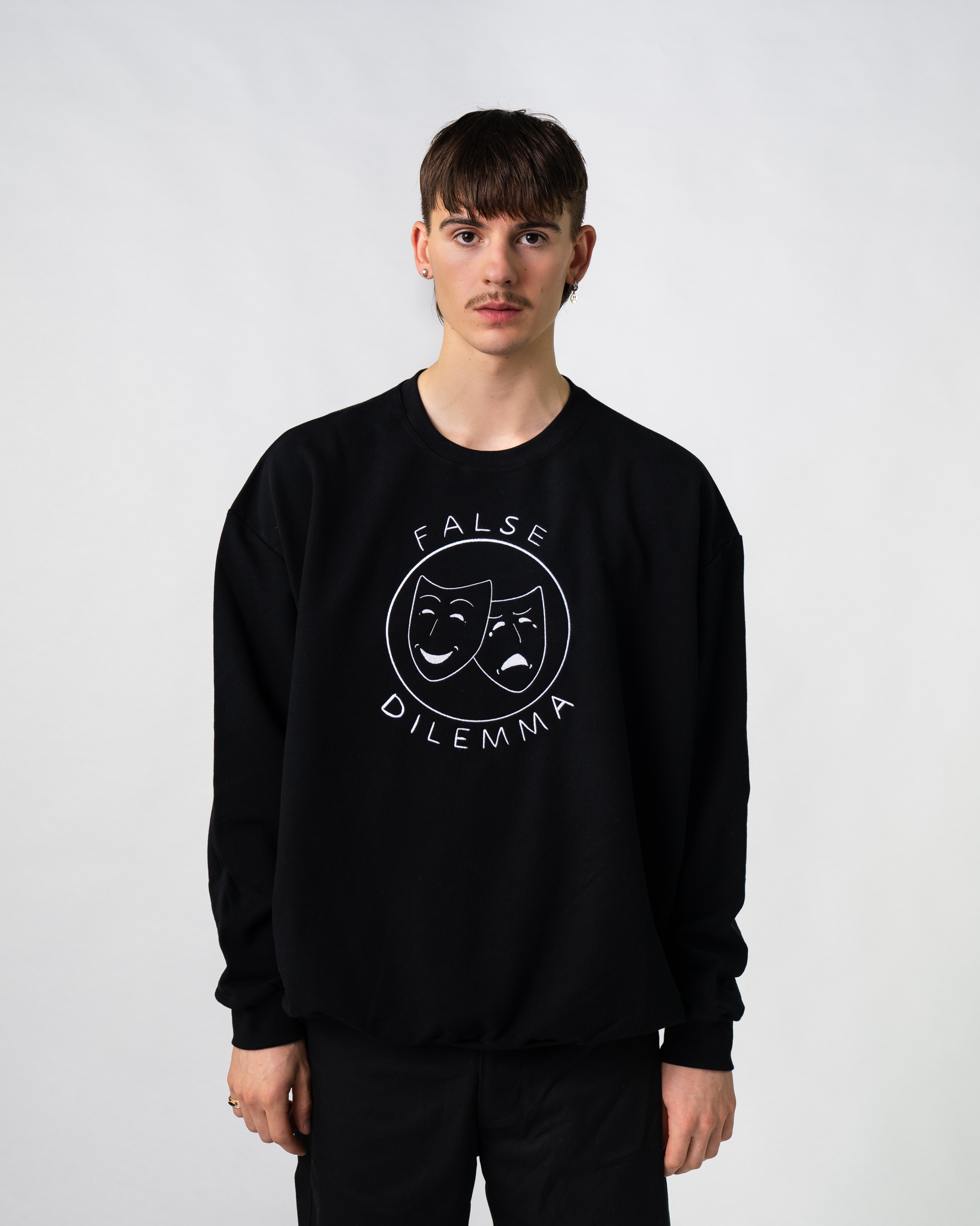 11107FA4-6E21-4808-86BE-D87D22672C38