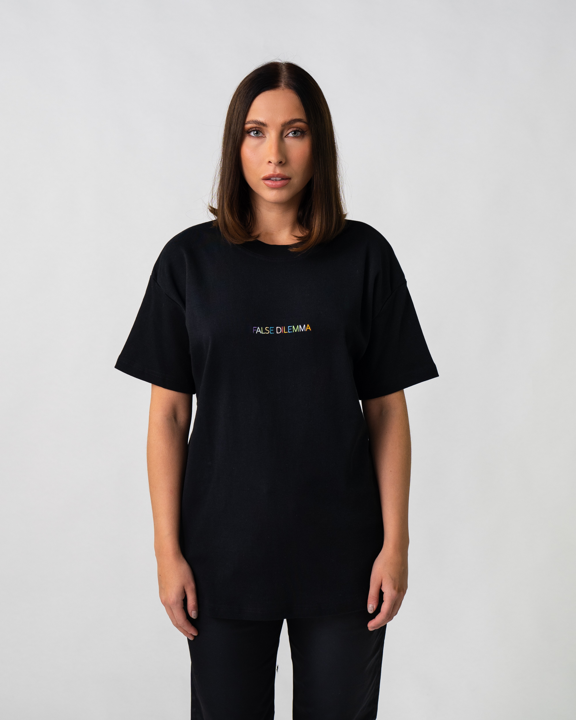 327CA707-07DD-42B5-8BEA-91DB81B43494