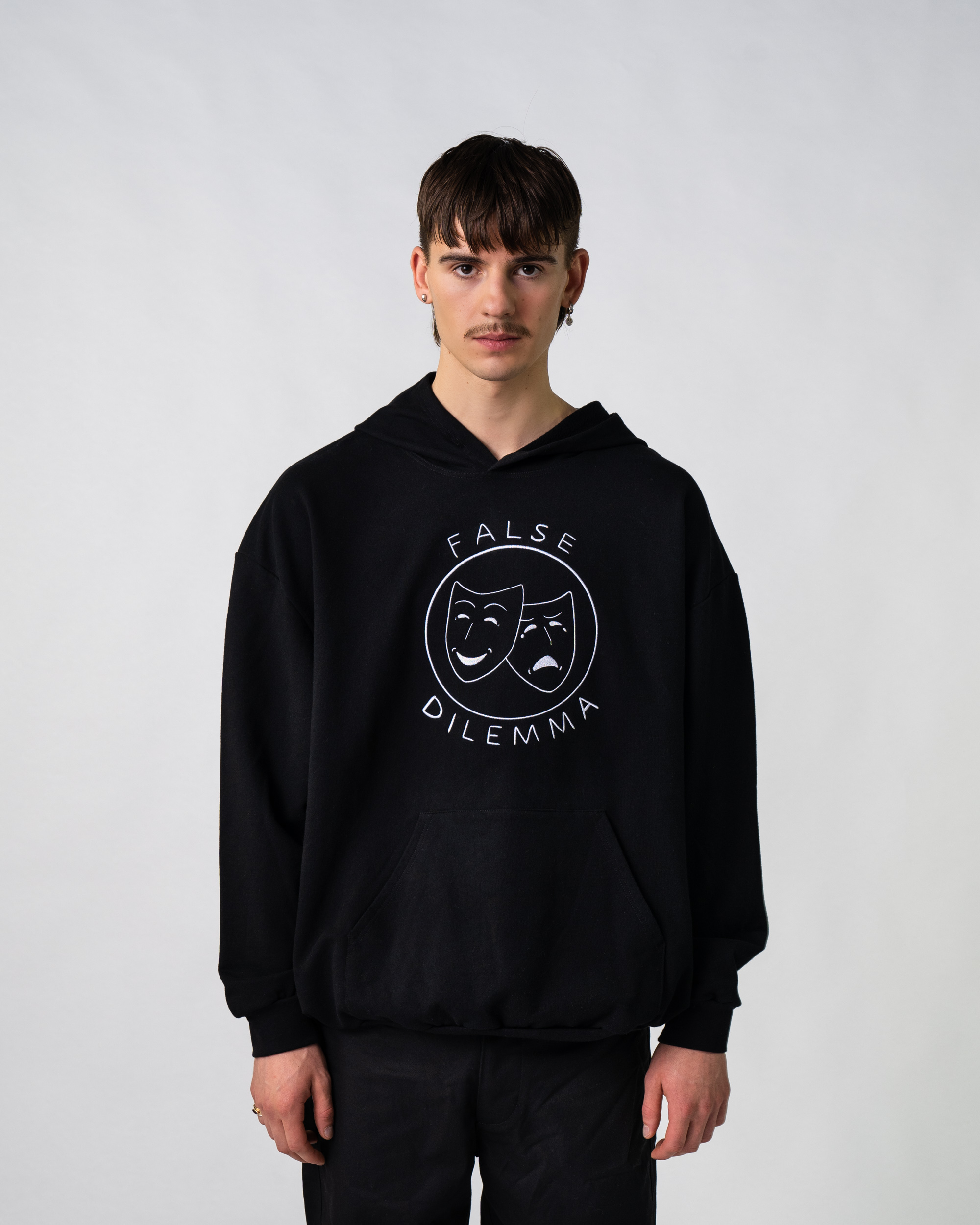 480E9030-33E6-4EF9-A8FE-5BF753D7BB1F