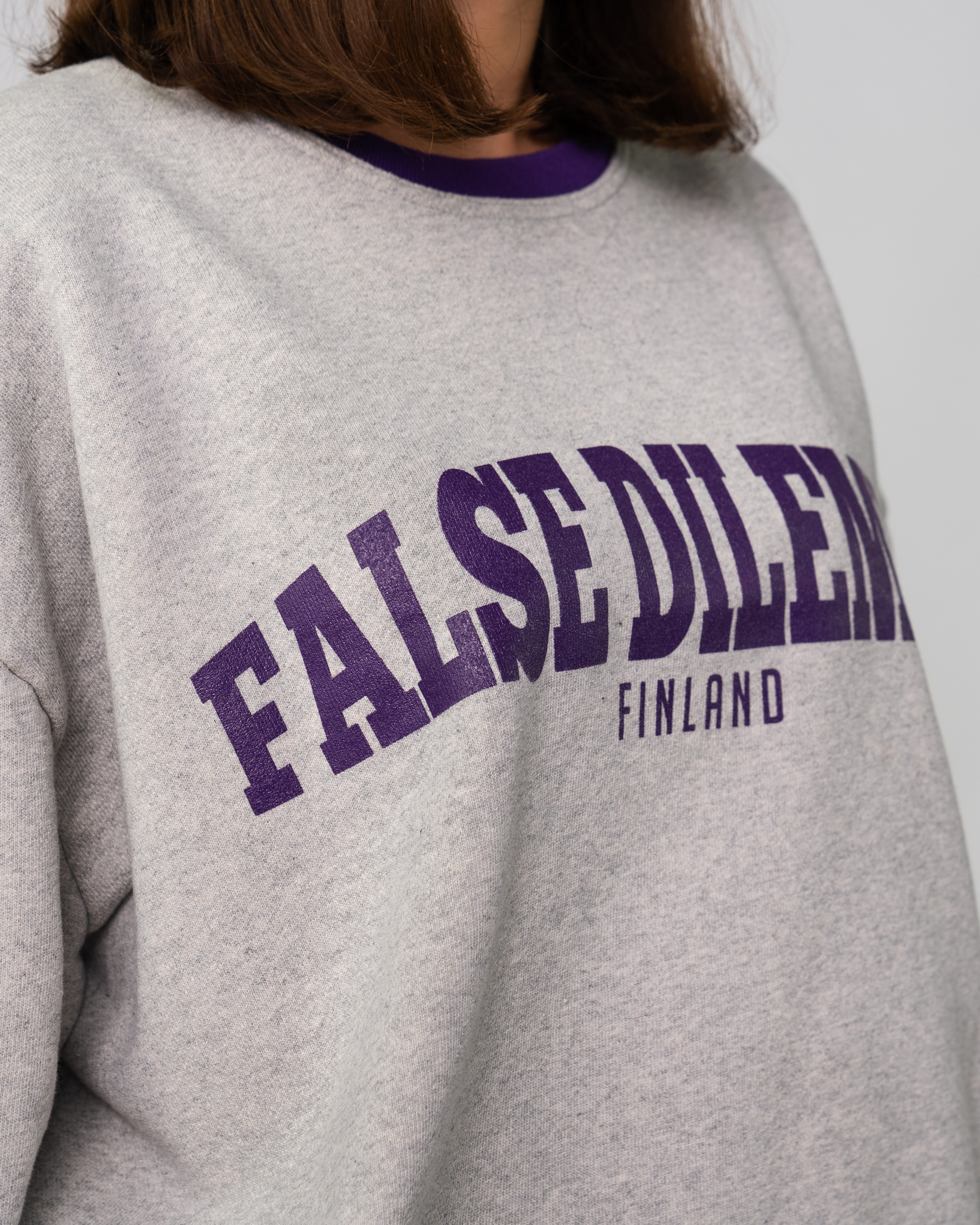 7DDF0644-32F2-42B0-8DC3-0DF30B2DD19B