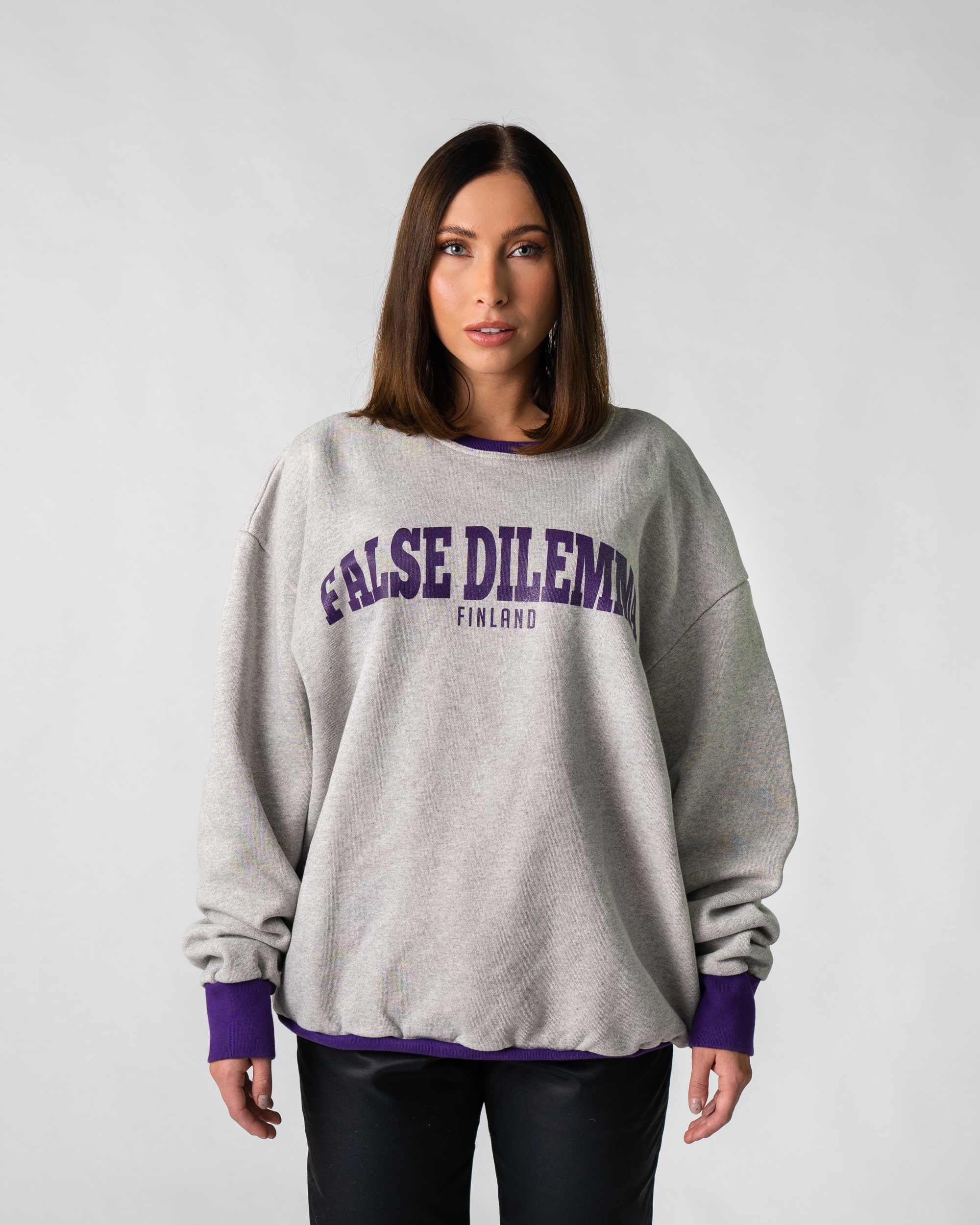 B60D6372-AABA-4DF3-8A68-FE7FED86C005