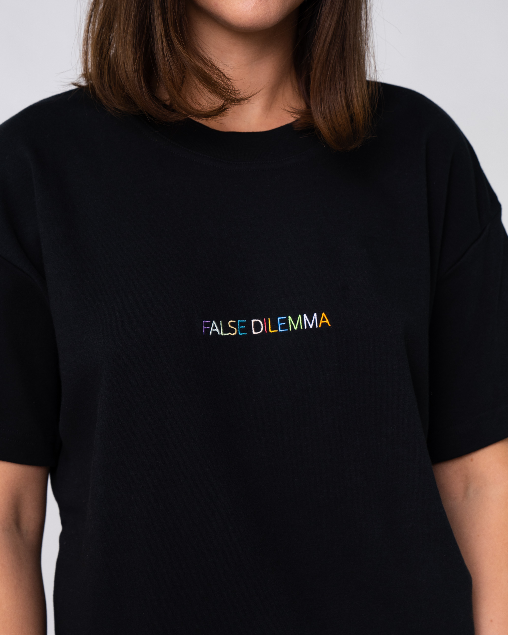 BFC78AFB-3B06-44A1-9BA2-A42E91C7247C