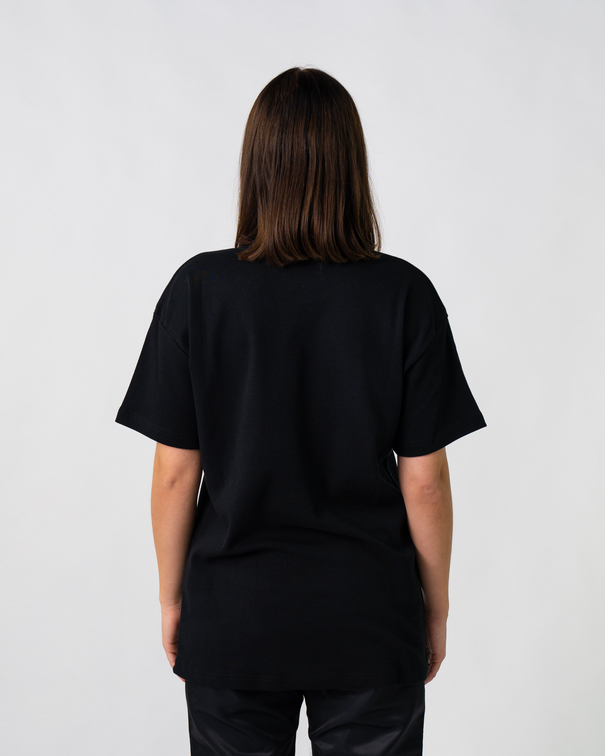 D9986F65-EBC9-4B91-A61D-B76B551E3496