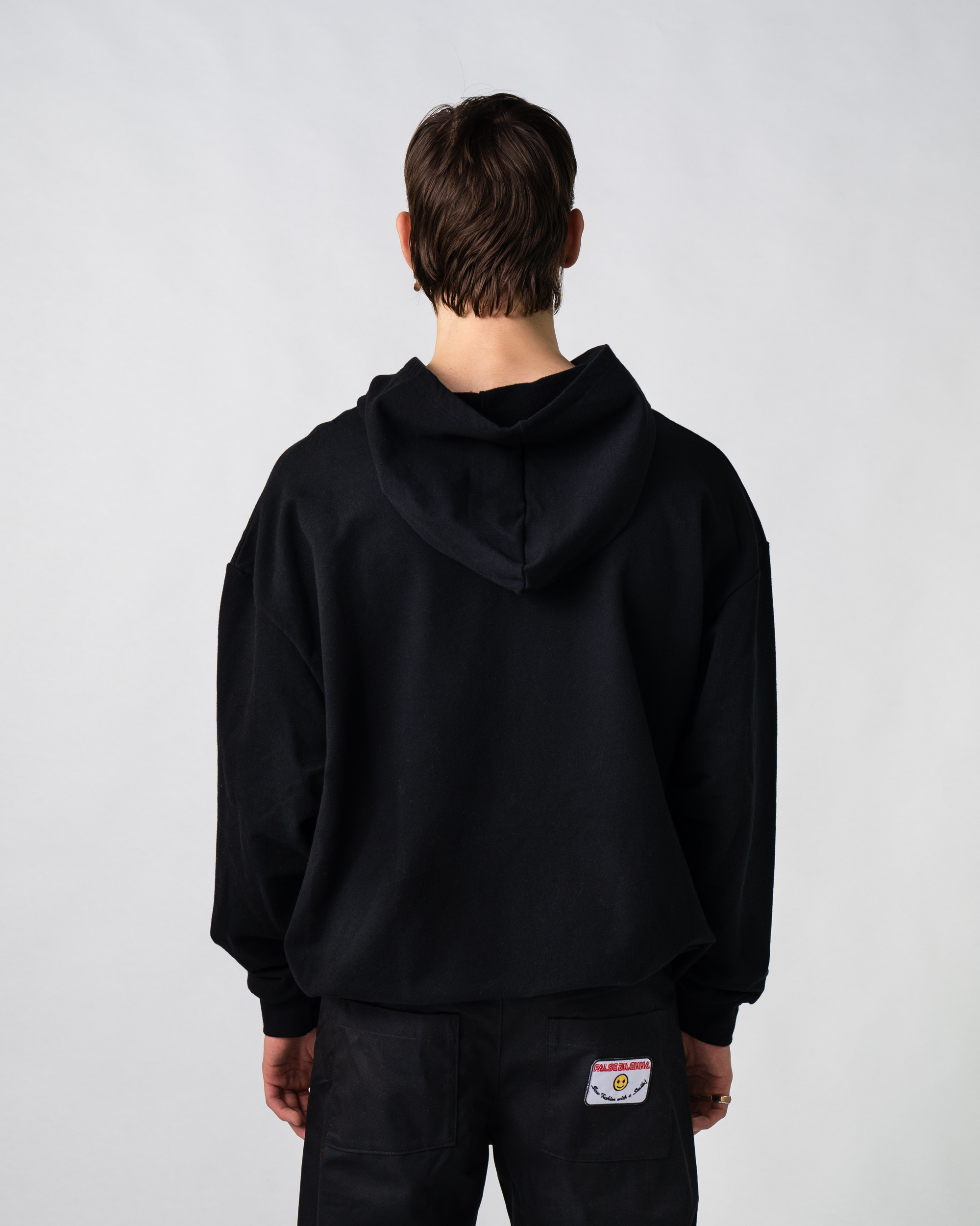 E86CC97B-0DFD-468F-9613-69DF66B9BC4B