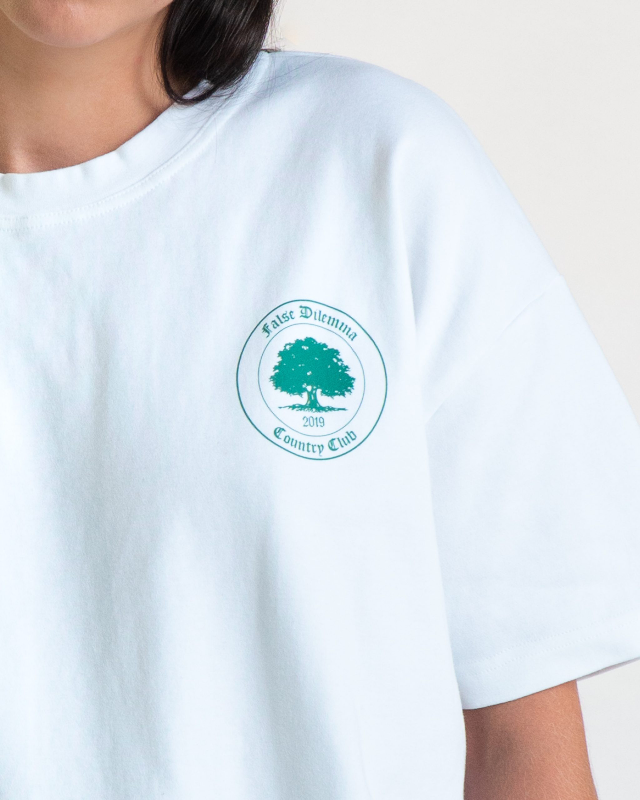 FD_Golf_countryLOGO-1